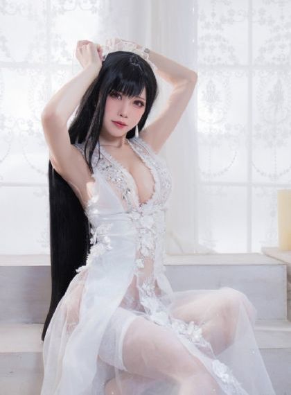 国产av无码秘在线_高清电影在线看