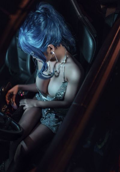 日韩美女的隐私图片_高清在线观看