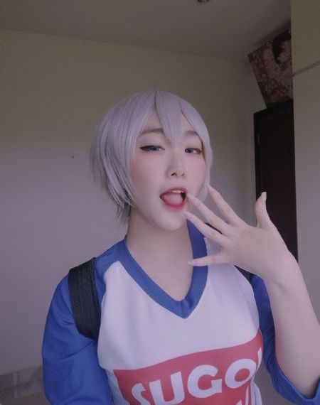 欧美h版中文字幕护士_BD韩语电视剧在线观看