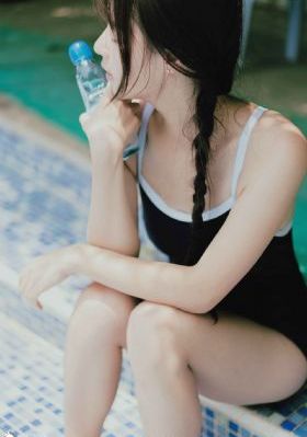 亚洲国产高清vs_720高清迅雷在线观看