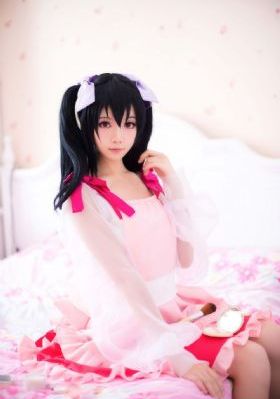 欧美日日夜夜在线观看_国产剧高清完整版