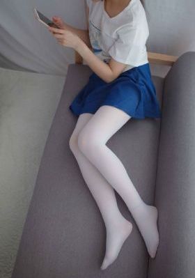 西西大胆色情一区二区三区_720HD在线观看
