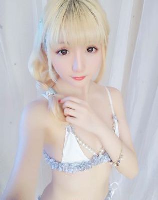 欧美西部牛仔电影_全集在线观看