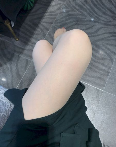 国产延迟喷雾剂哪种好_DVD在线观看视频