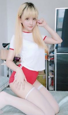 国产宝马x5混动版有吗_BD高清完整版