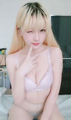 亚洲情色国产av_BD国语在线观看完整版