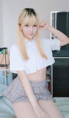 国产色爽女视频免费看_BD英语在线观看视频