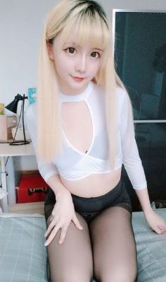欧美在线视频青青草_剧情片影视在线观看