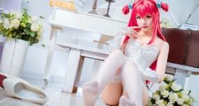 欧美明星同款女装_4K高清视频播放