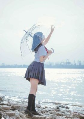 口碑很好的国产片_BD韩语神马在线观看