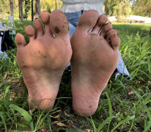 欧美变态捆绑堵嘴视频_蓝光电影免费在线