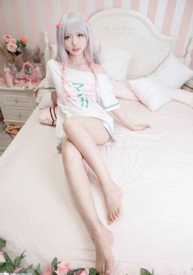 俄罗斯性bbbbxxxx_午夜激情福利视频