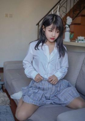 黄色av免费播放_720电影在线看