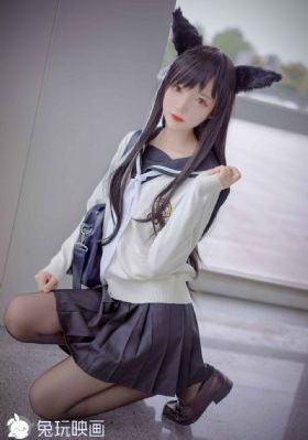 在线视频偷拍国产日韩_剧情片手机在线看