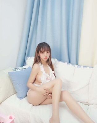 99午夜_DVD手机在线观看