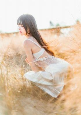 欧美风海报背景图_1080日本电影免费