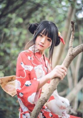 中文字日产幕码三区免费亚州区_高清高清在线