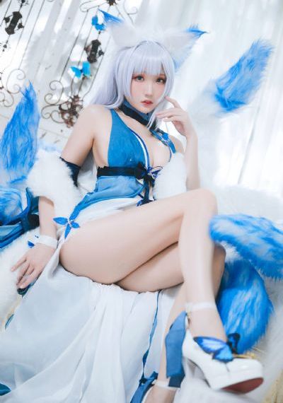 欧美涩涩大片_1080P电影在线观看