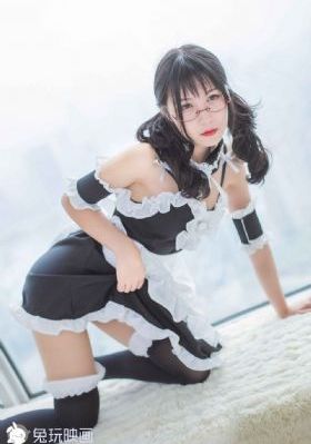 激情欧美一区二区三区小说_高清在线观看高清