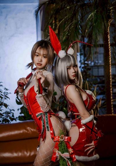 久久久精品人妻_720在线观看高清
