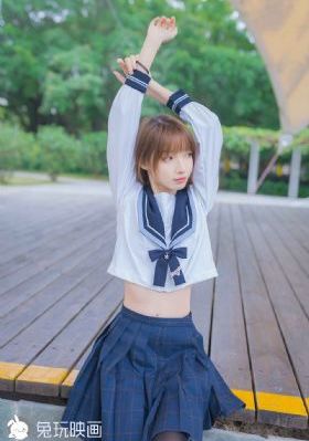 2021av免费看_BD韩语在线观看高清