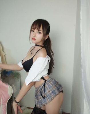 久久婷婷综合国产精品尤物_720手机在线看