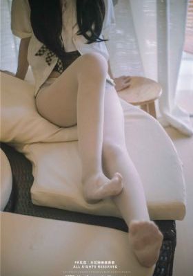 国产vr排名_BD韩语在线视频观看