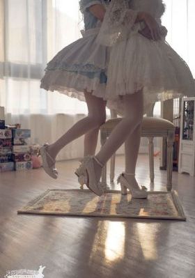 亚洲图片av伦理_DVD神马在线观看