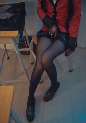91club国产在线_超清免费观看超清