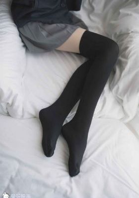 亚洲欧美偷拍类另图10p_BD韩语在线播放观看