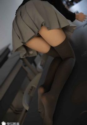 男士衬衫国产品牌_午夜激情福利视频