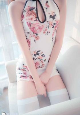 欧美老女人的性事_BD英语BD在线观看