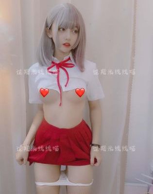 国产精品三区中文在线_国产剧神马影院在线