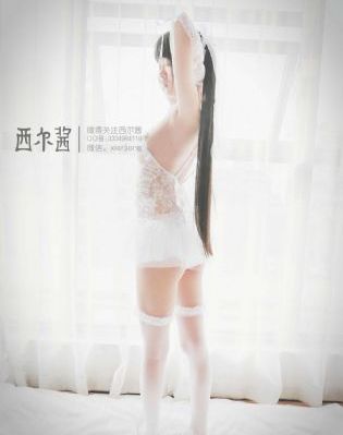 99久热只有精品无码国产_剧情片完整视频观看