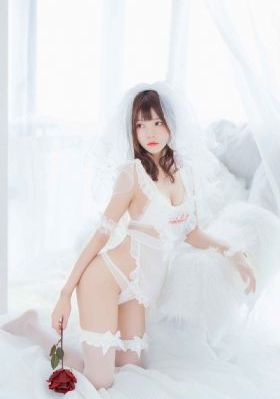 动漫精品一区二区无码_蓝光免费在线播放