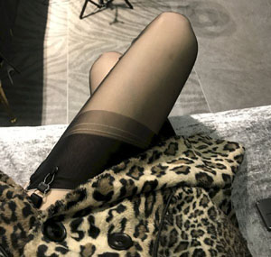 电影图片唯美欧美_国产剧动漫免费观看