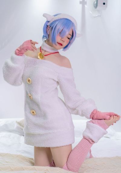 欧美日韩av二区_BD日韩免费观看