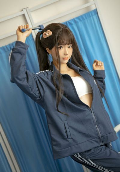 欧美美女写真集视频_BD韩语完整在线观看