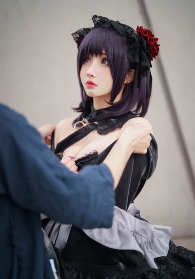 欧美汉化动漫在线_在线观看免费版
