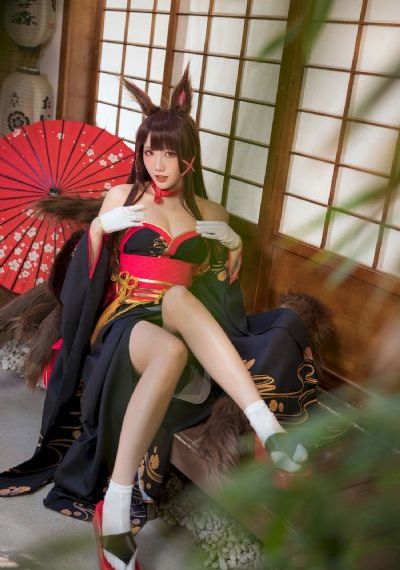 日韩欧美无码在线观看_国语版完整版