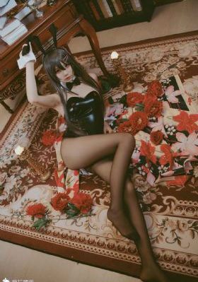 国产美女a级_超清免费电视剧