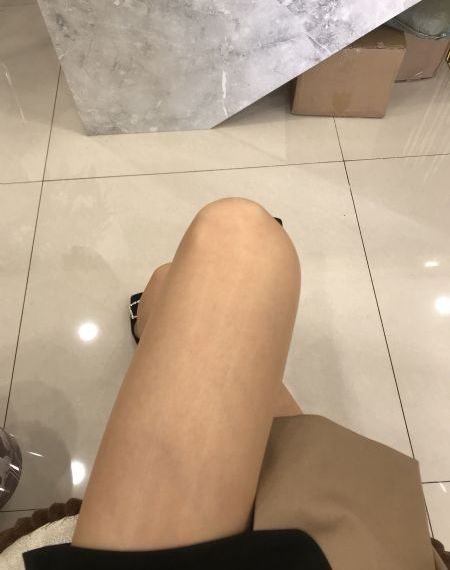 欧美性生交xxxxx无码小说_BD英语免费在线播放