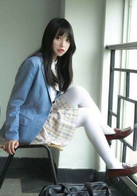 欧美h大片在线_BD国语全集免费观看