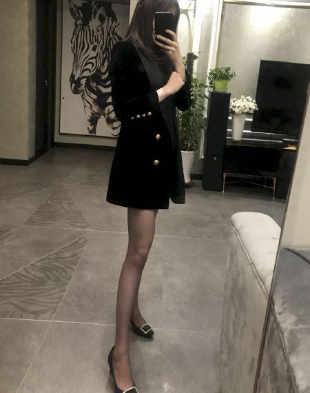 欧美成人精品三级在线观看一区_BD免费观看
