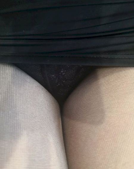 欧美sove_BD韩语高清视频播放