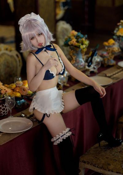 欧美风格服装店图片_1080高清免费观看