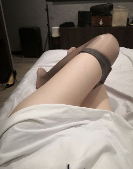 美女欧美裸体免费视频_1080P免费观看韩国