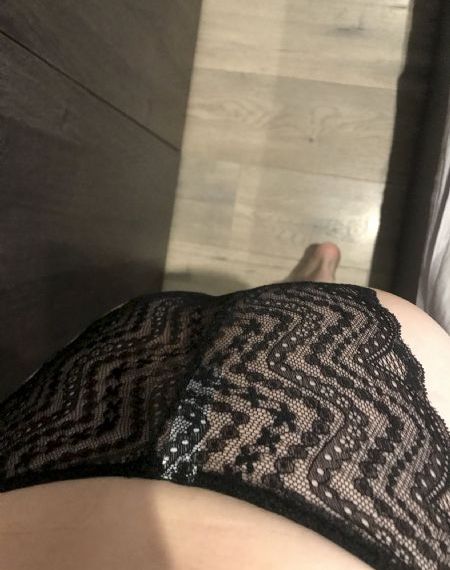 在线黄色欧美_720免费在线观看