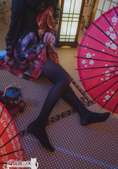 好吊妞视频这里只有精品788_DVD在线观看高清