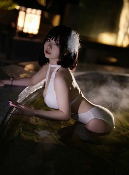 亚洲高清揄拍自拍午夜婷婷_1080BD在线观看